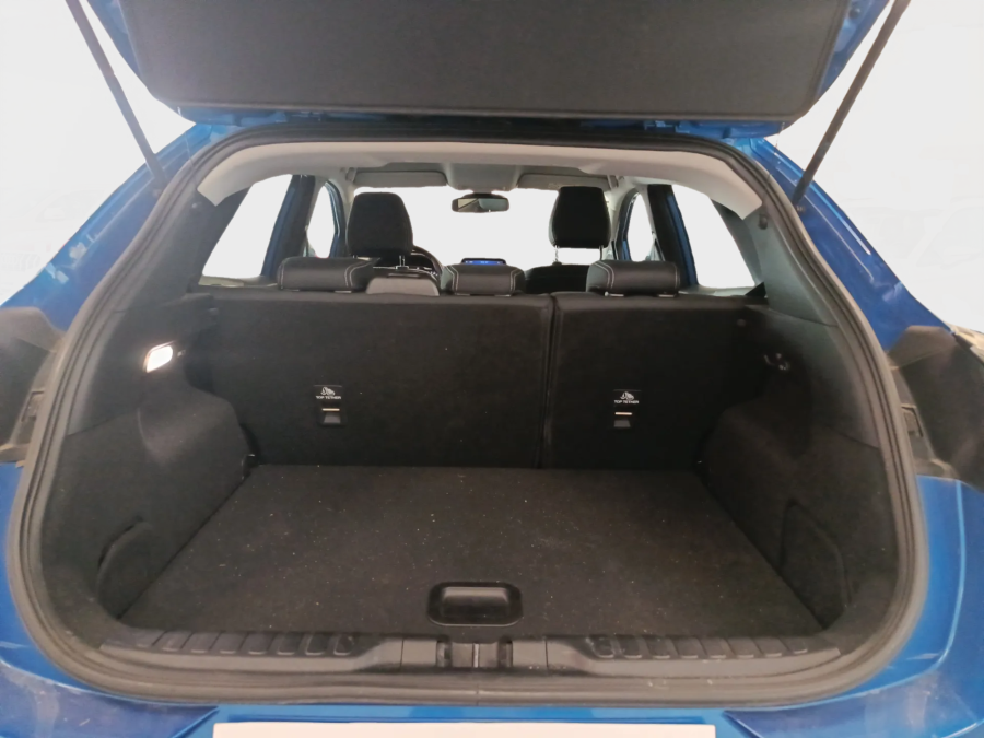 Imagen de Ford Puma