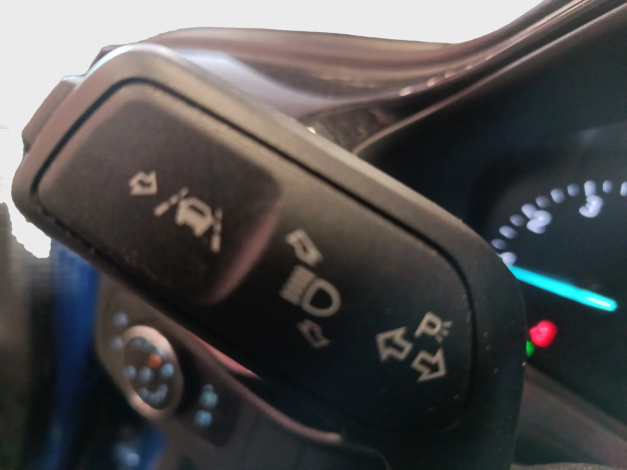 Imagen de Ford Puma