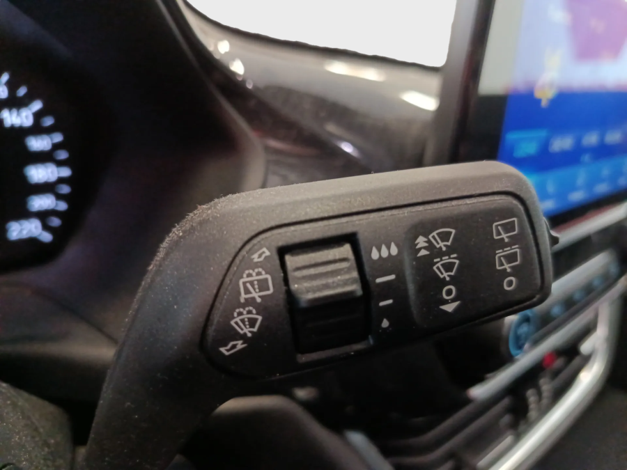 Imagen de Ford Puma