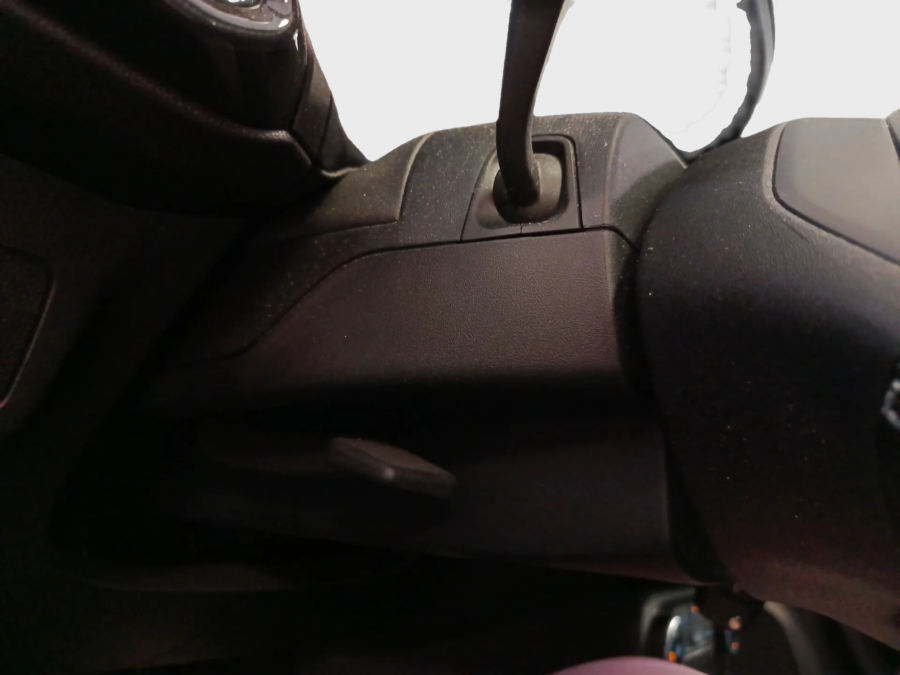 Imagen de Ford Puma
