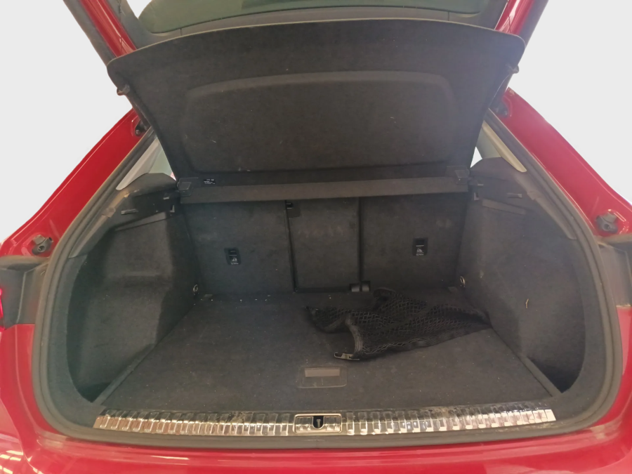 Imagen de AUDI Q3