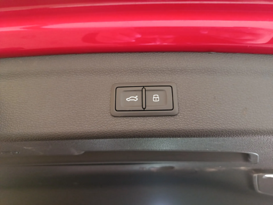 Imagen de AUDI Q3