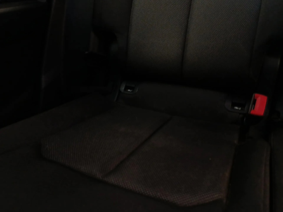 Imagen de AUDI Q3