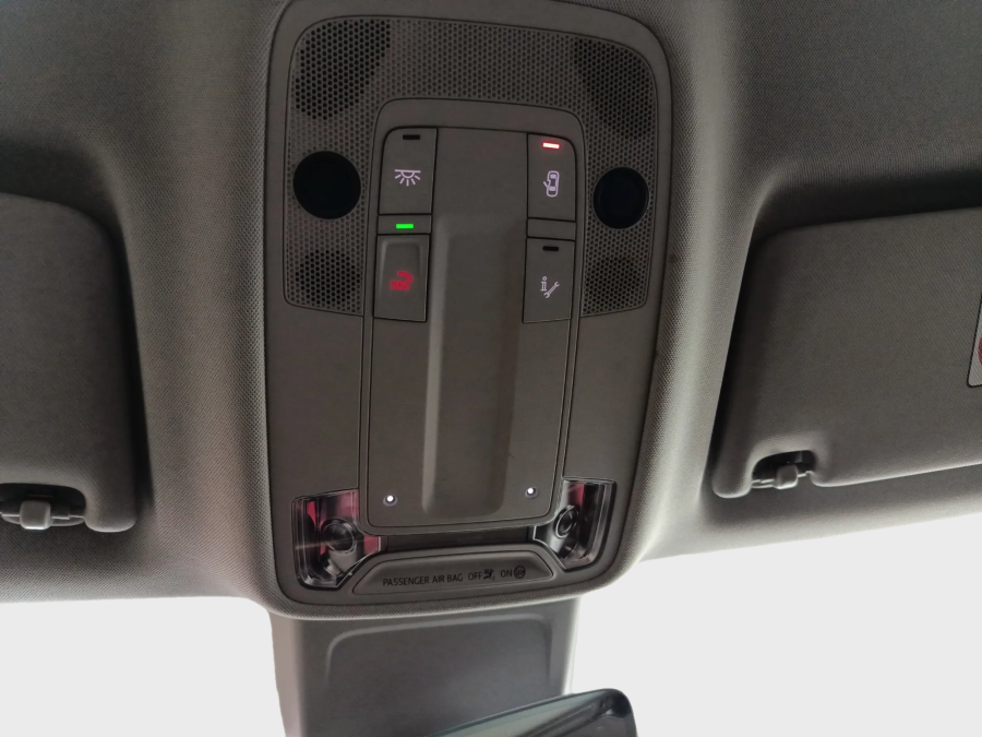 Imagen de AUDI Q3