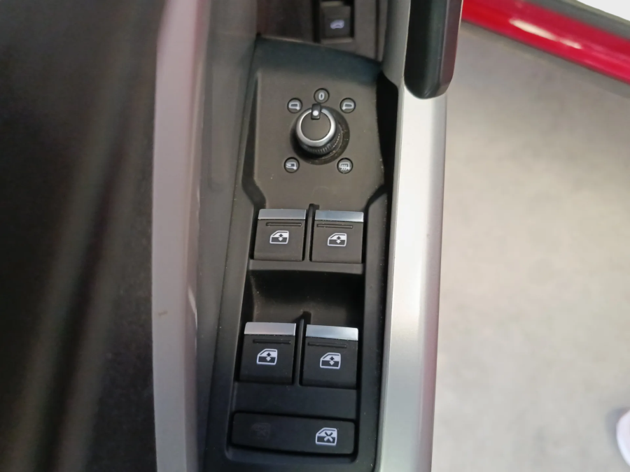 Imagen de AUDI Q3