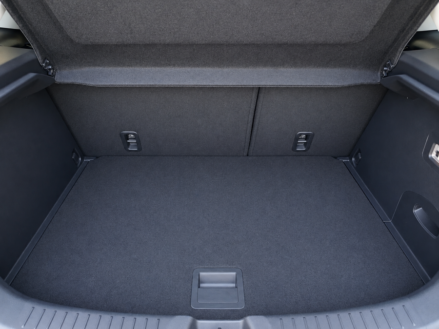 Imagen 8 de Mazda CX-30 Gasolina 121 CV por 17.990 €