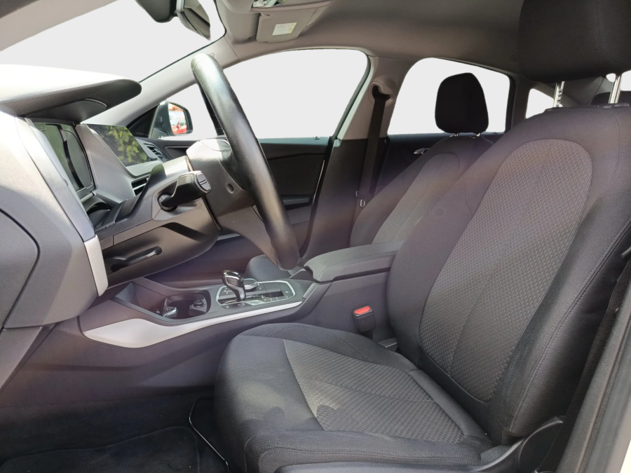 Imagen de BMW Serie 2