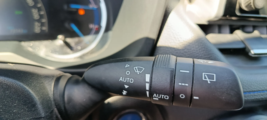 Imagen de TOYOTA Rav4