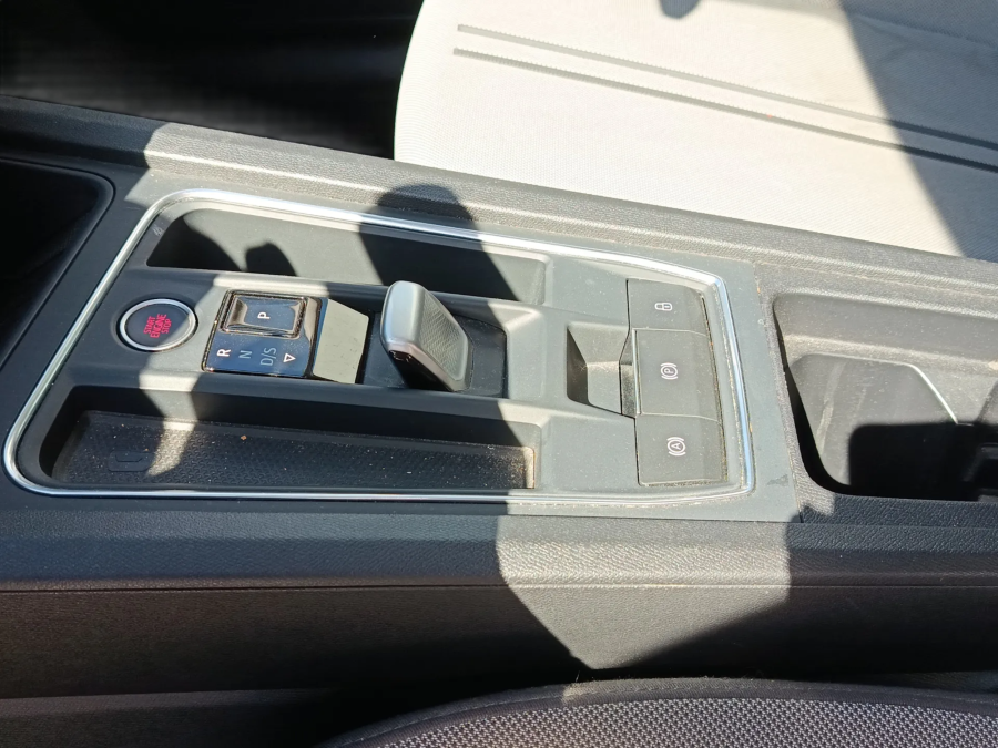Imagen de SEAT León