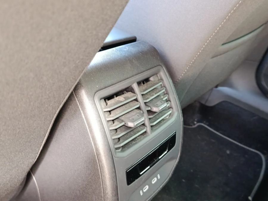 Imagen de SEAT León