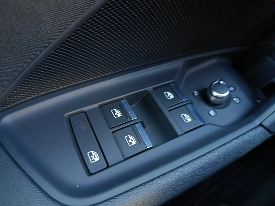 Imagen de AUDI A3