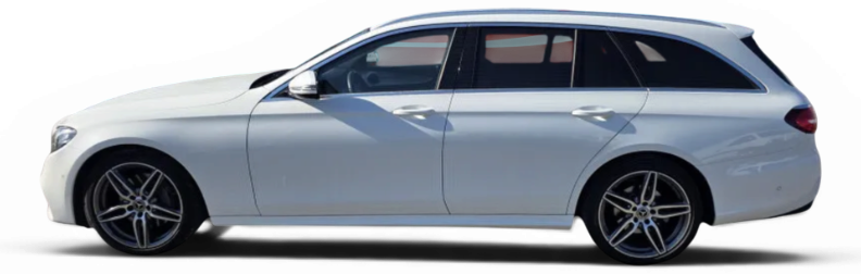 Imagen 8 de mercedes-benz Clase E Diesel 194 CV por 33.490 €