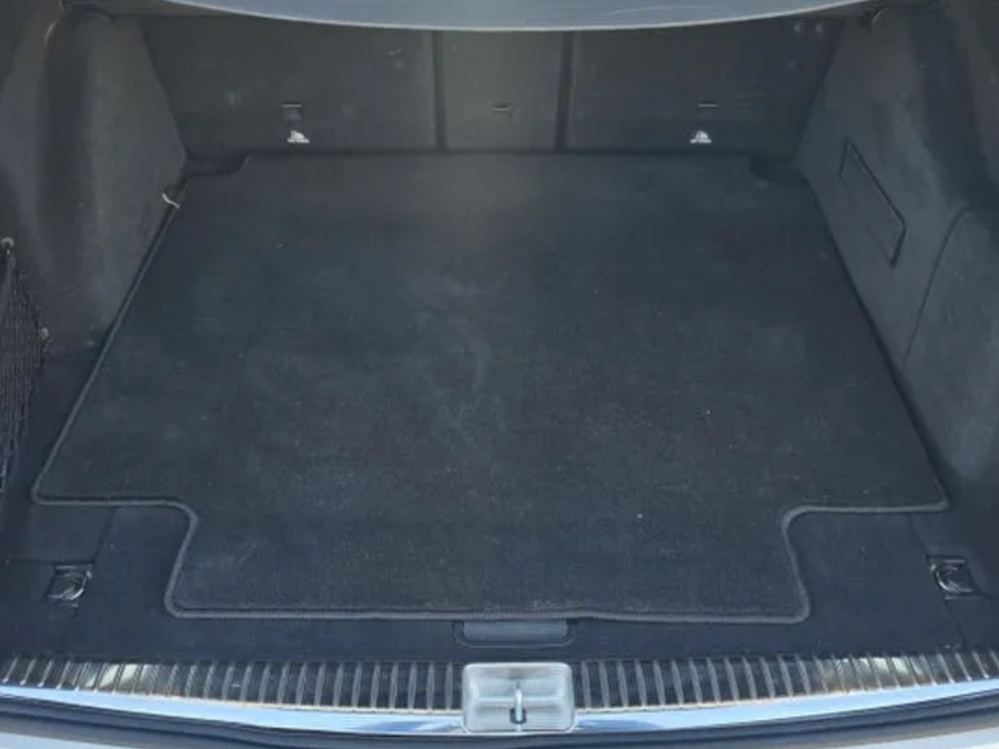Imagen 10 de mercedes-benz Clase E Diesel 194 CV por 33.490 €