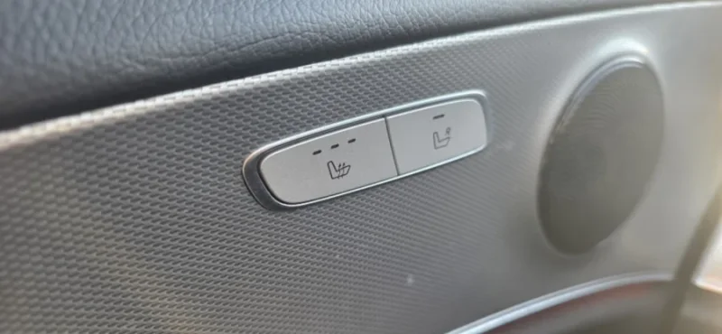 Imagen de mercedes-benz Clase E