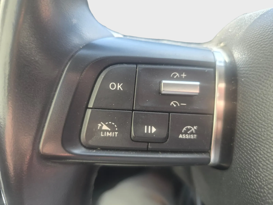 Imagen de CITROEN C4