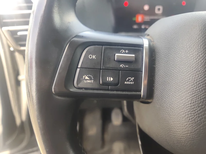 Imagen de CITROEN C4