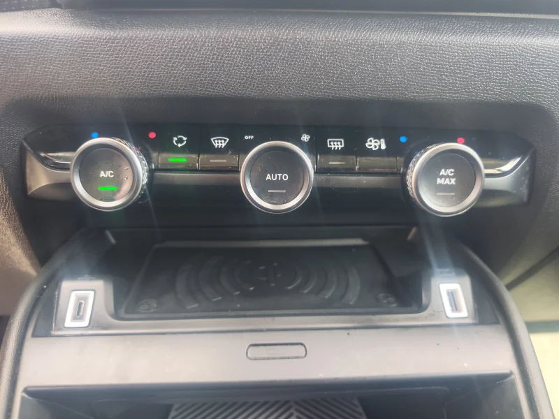 Imagen de CITROEN C4