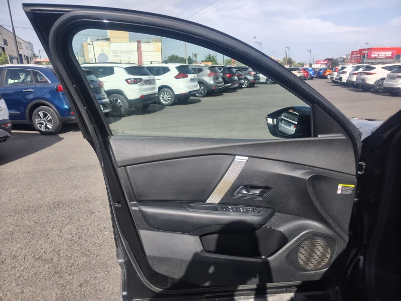 Imagen de CITROEN C4