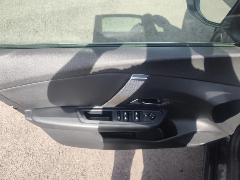 Imagen de CITROEN C4