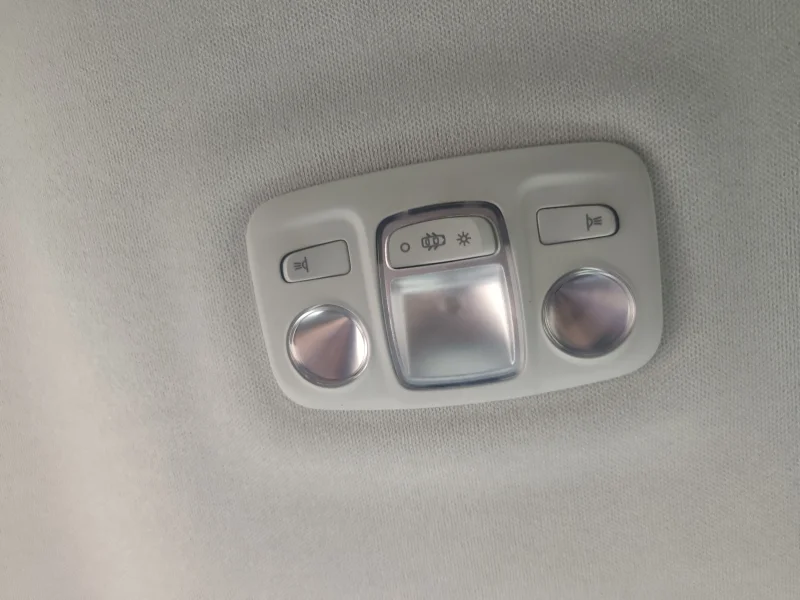 Imagen de CITROEN C4
