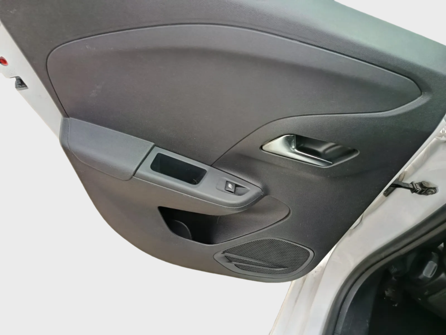 Imagen de Opel Corsa