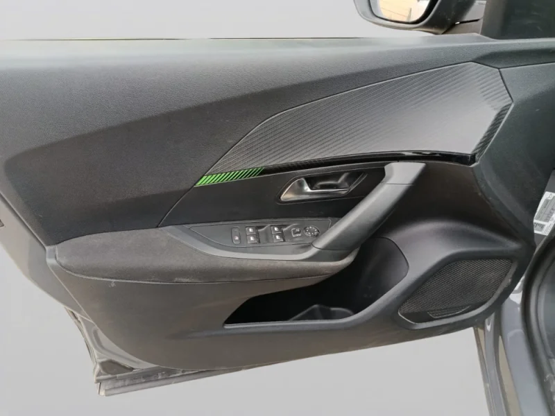 Imagen de Peugeot 2008