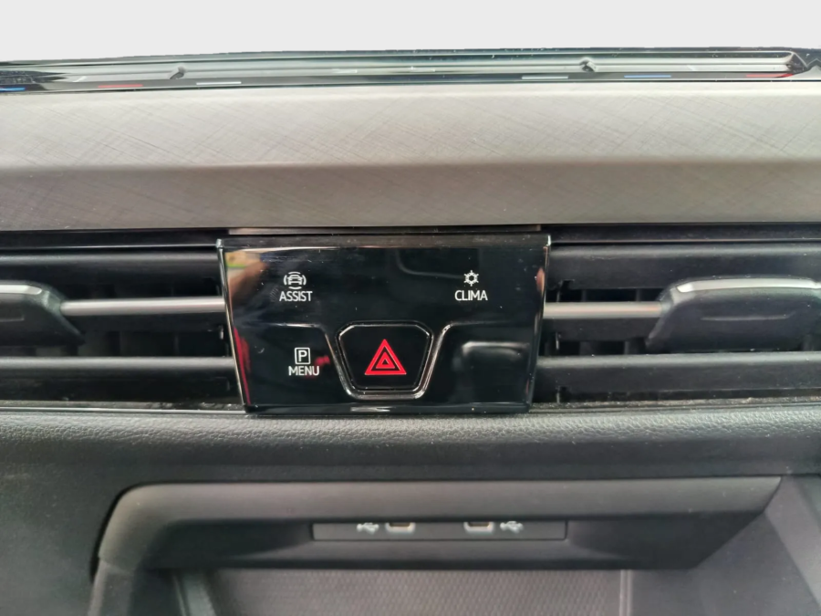 Imagen de Volkswagen Golf