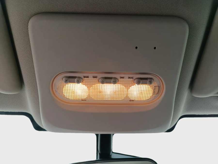 Imagen de NISSAN QASHQAI