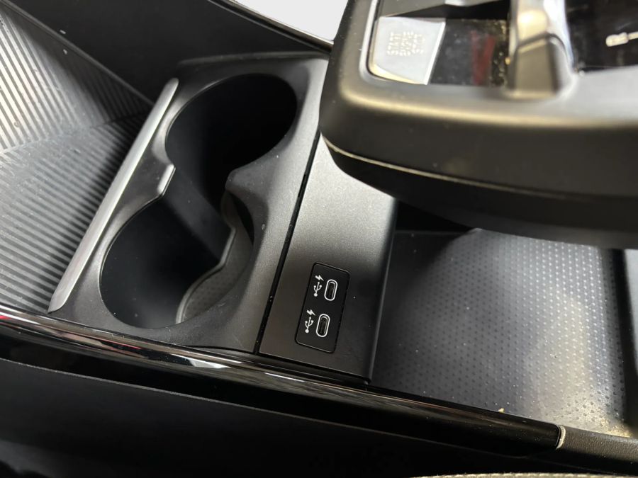 Imagen de BMW Serie 2 Active Tourer