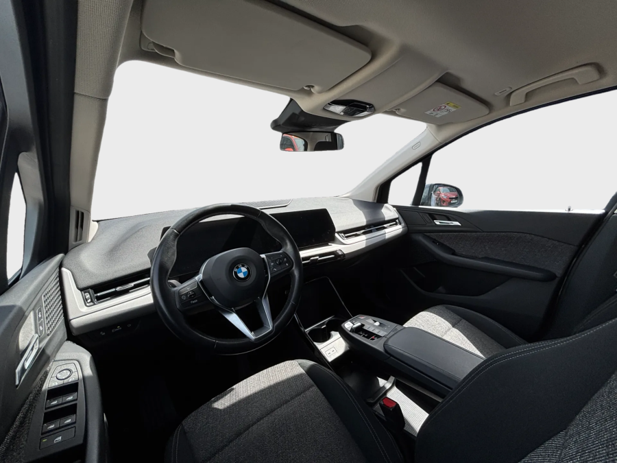Imagen de BMW Serie 2 Active Tourer