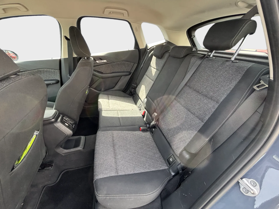 Imagen de BMW Serie 2 Active Tourer
