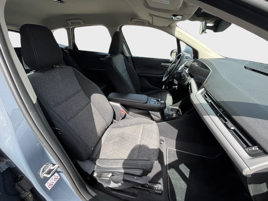 Imagen de BMW Serie 2 Active Tourer