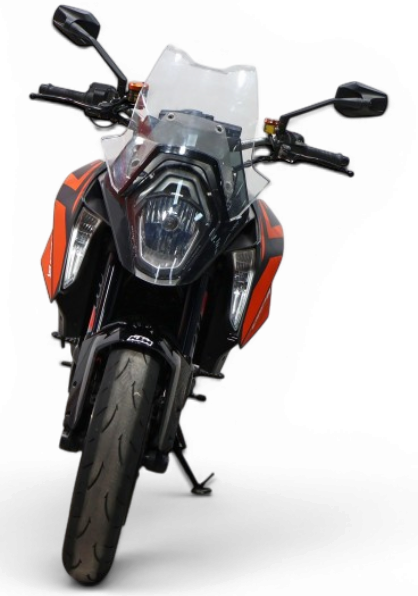 Imagen de Ktm 1290 Super Duke GT