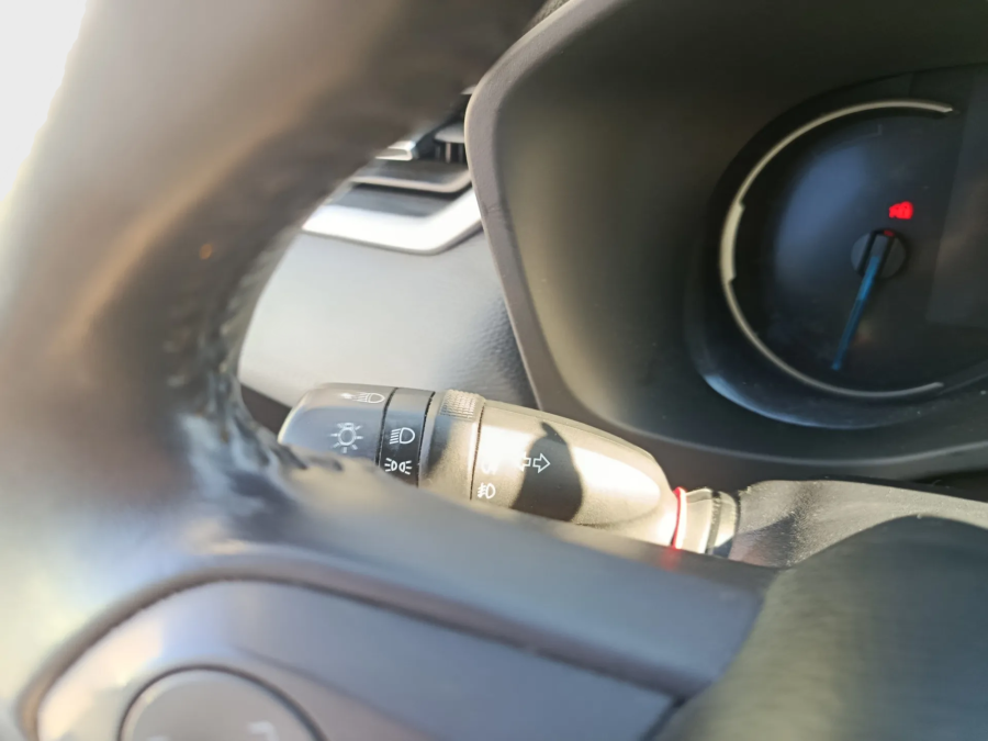 Imagen de TOYOTA Rav4