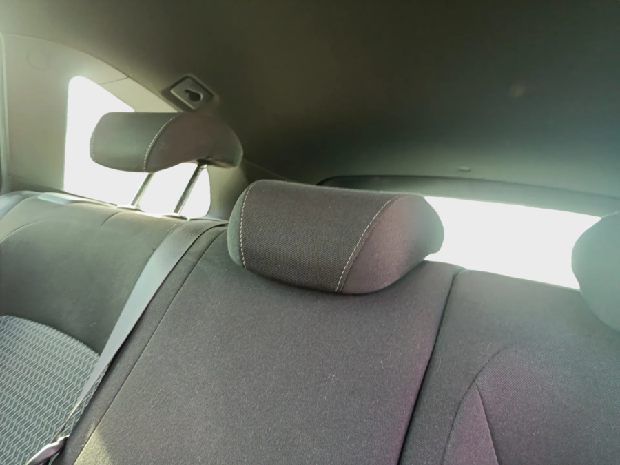 Imagen de Opel Insignia