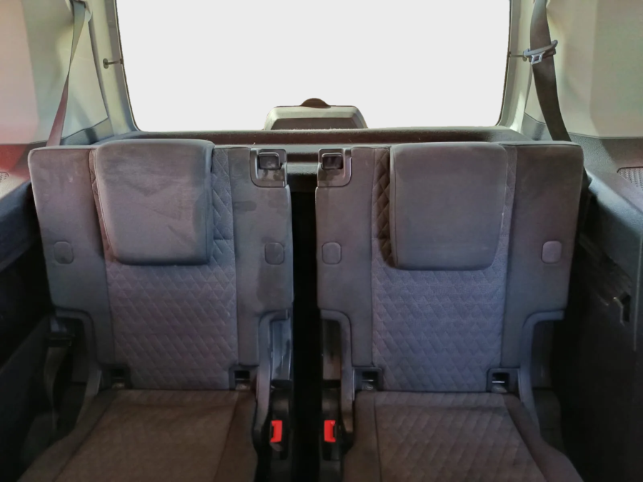 Imagen de Volkswagen Caddy