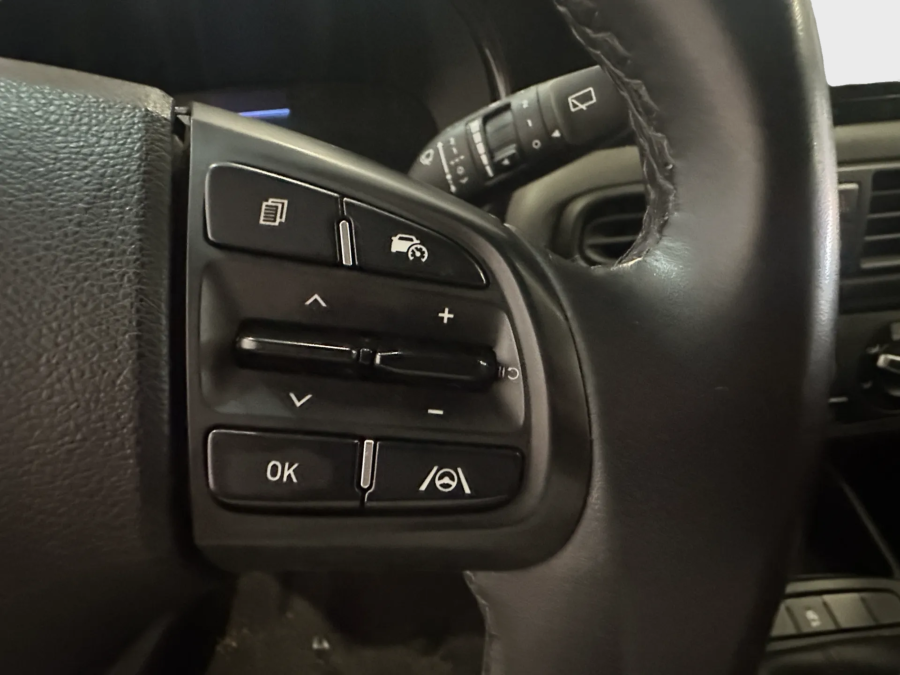 Imagen de Hyundai i10
