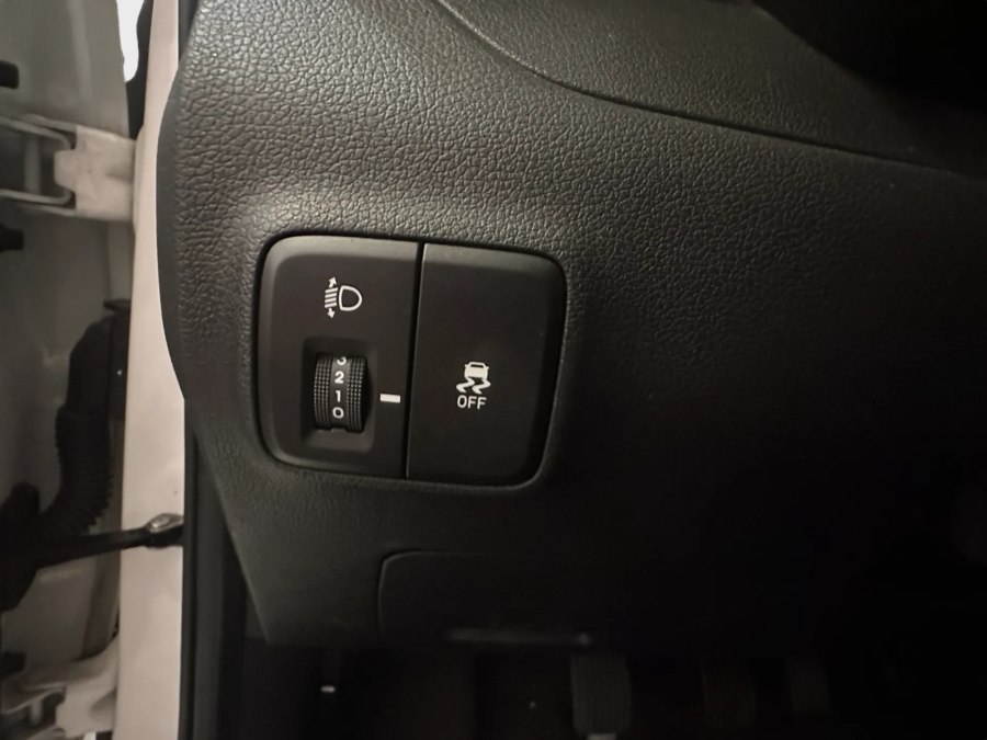 Imagen de Hyundai i10