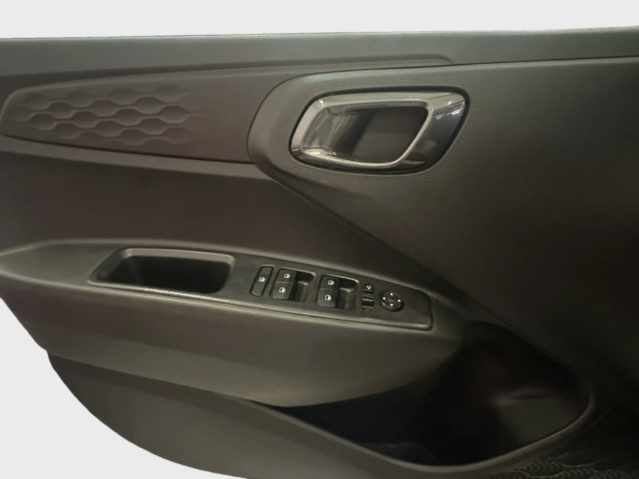Imagen de Hyundai i10