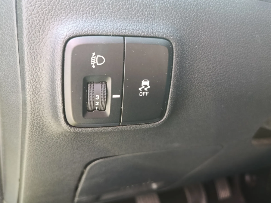 Imagen de Hyundai i10