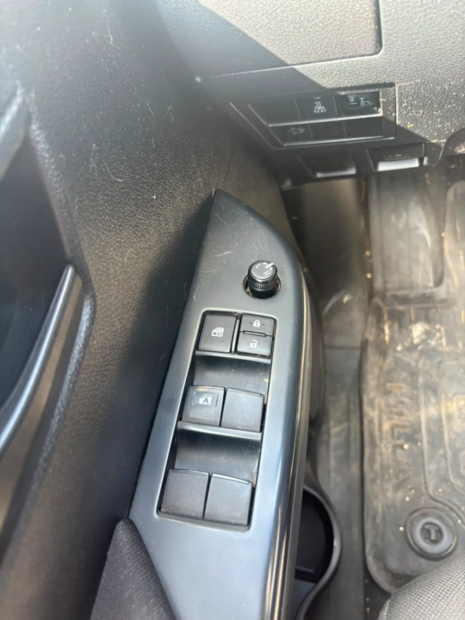 Imagen de TOYOTA Hilux