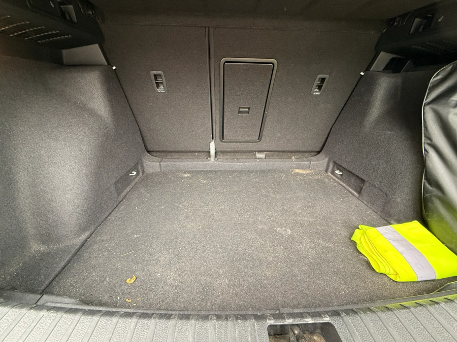 Imagen de SEAT Ateca