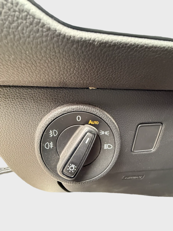 Imagen de SEAT Ateca