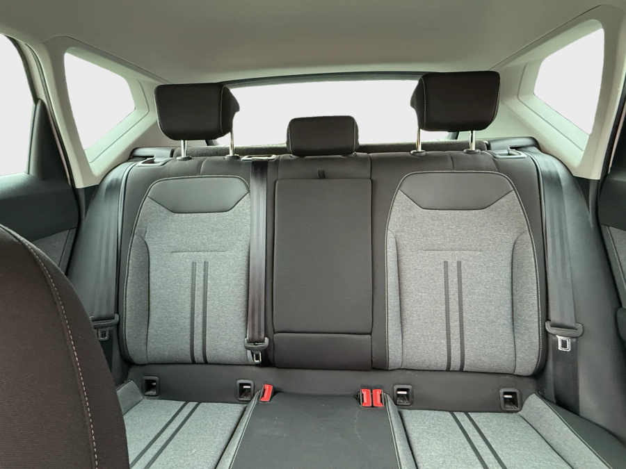 Imagen de SEAT Ateca