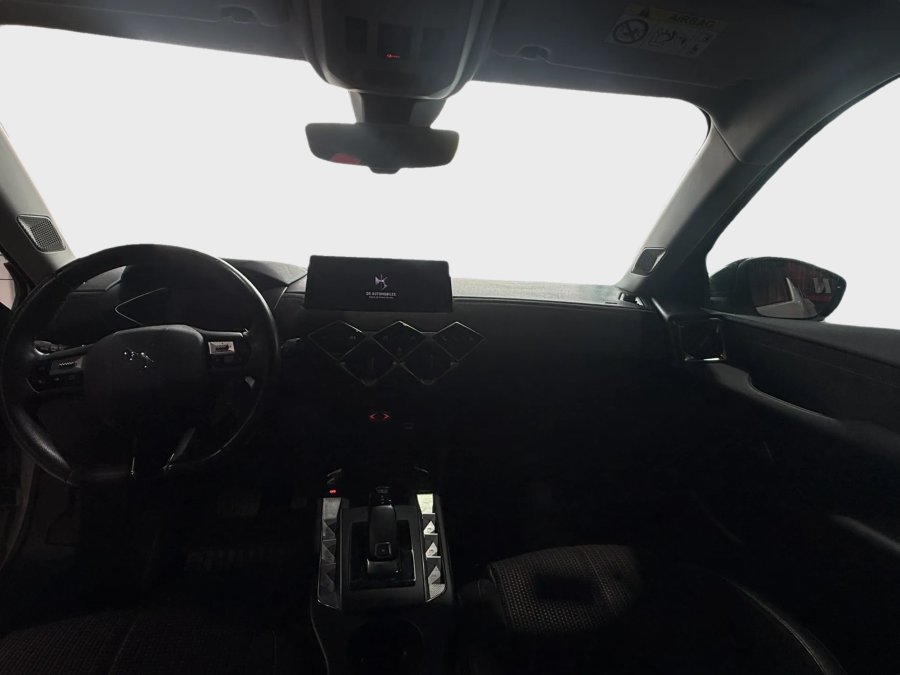 Imagen de Ds DS 3 Crossback