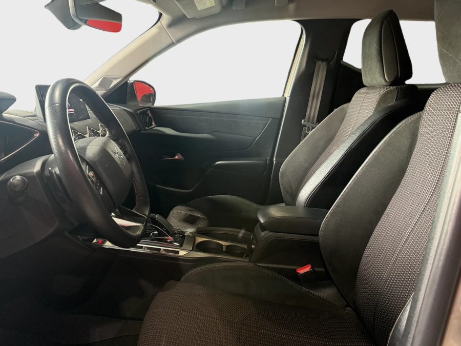Imagen de Ds DS 3 Crossback
