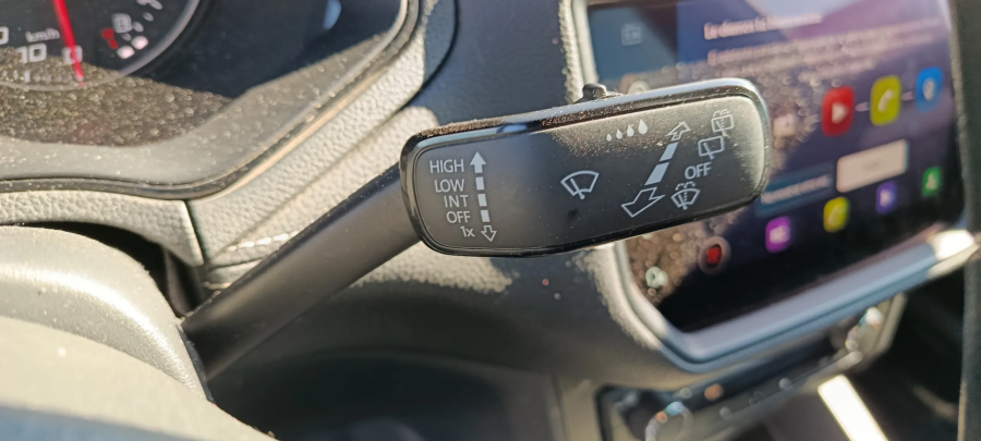 Imagen de SEAT Ibiza