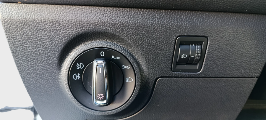 Imagen de SEAT Ibiza