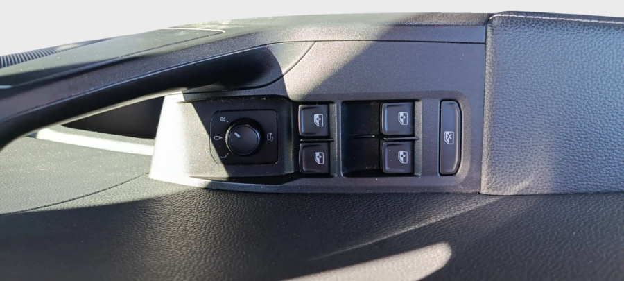 Imagen de SEAT Ibiza