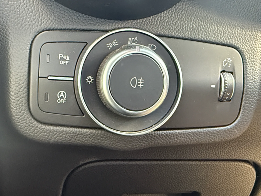 Imagen de Alfa romeo Stelvio